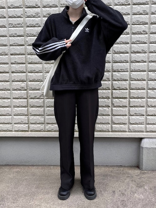 Mocyaさんのコーディネート