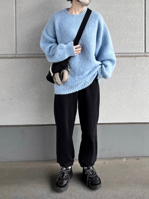 Mocyaさんのコーディネート
