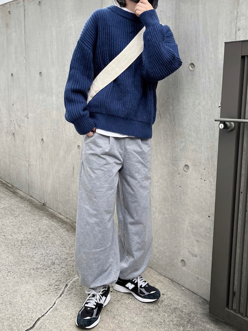 Mocyaさんのコーディネート