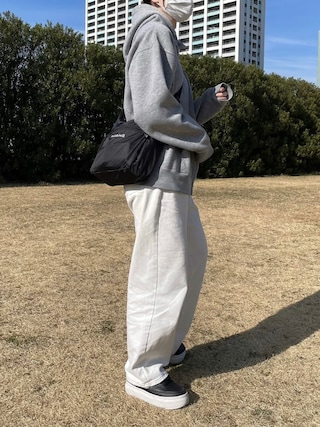 mont-bell　メッセンジャーバッグ 00s　アウトドア　テックコーデ mont-bell メッセンジャーバッグ 00s アウトドア テックコーデ