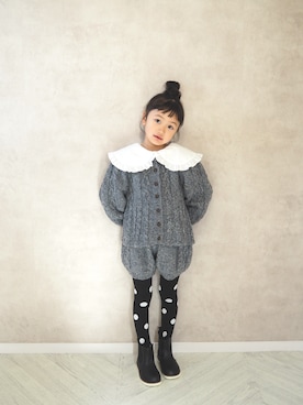 cocomaru.さんのコーディネート