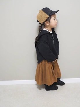 cocomaru.さんのコーディネート