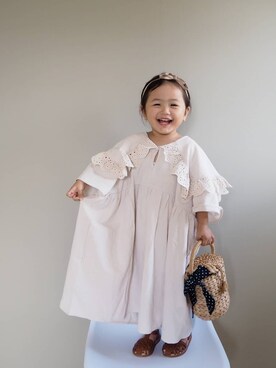 cocomaru.さんのコーディネート