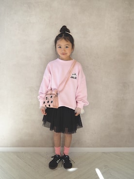 cocomaru.さんのコーディネート