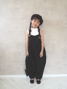 cocomaru.さんのコーディネート