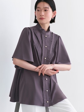 RUIRUEBOUTIQUEさんのコーディネート