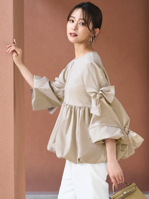 RUIRUE BOUTIQUERUIRUEBOUTIQUE����̃X�[�c�Z�b�g�u�X�g���b�` �b �m�[�J���[ �c�C�[�h �y�v���� �p���c�X�[�c �b ���w�� ���Ǝ� ������ ������ �Z�����j�[ �t�H�[�}�� �I�t�B�X�J�W���A�� ���r �}�}�X�[�c �Z�b�g�A�b�v�iRUIRUE BOUTIQUE�b���C���G�u�e�B�b�N�j�v���g�����R�[�f�B�l�[�g