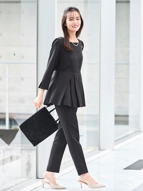 なおぴ様❤️春物 ブランド服 レディースコーディネートセット 大人可愛い ９着 なおぴ様❤️春物 ブランド服 レディースコーディネートセット 大人