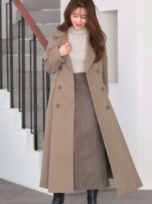 2way パール ロング / ショート スライドボール ネックレス ｜ レディース 結婚式 パーティードレス セレモニー フォーマル お呼ばれ 華やか オケージョン アクセサリー