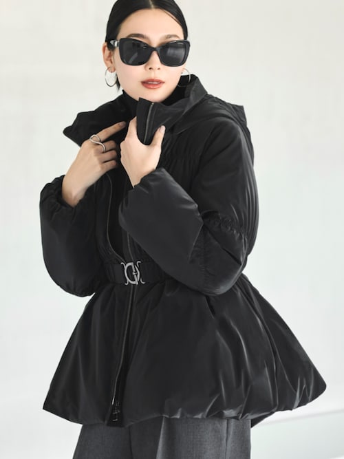 選べる6タイプ洗えるスタイリッシュビジネススーツ　テーラードジャケット×ワイドパンツ2点セット（Bセット）