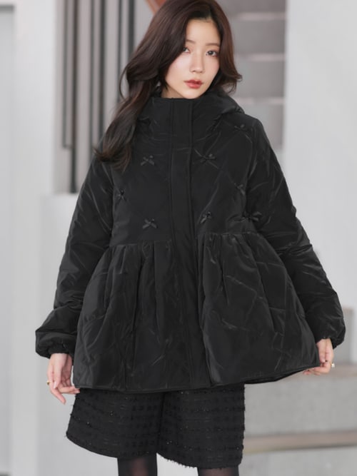 ツイード ケープ ジャケット ＆ 選べる パンツ セットアップ スーツ  Bタイプ/ハーフパンツ ｜ ツイードジャケット フォーマル セレモニースーツ 卒業式 入学式 オケージョン 美脚 ママスーツ