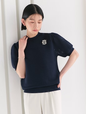 RUIRUEBOUTIQUEさんのコーディネート