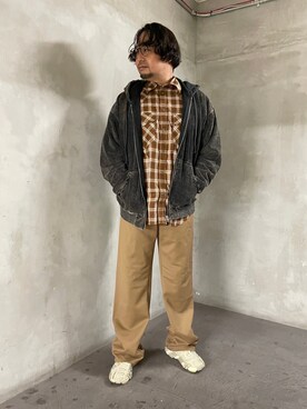 ルミネエスト新宿 のメンズ人気ファッションコーディネート Wear ルミネエスト新宿 のメンズ人気ファッションコーディネート Wear