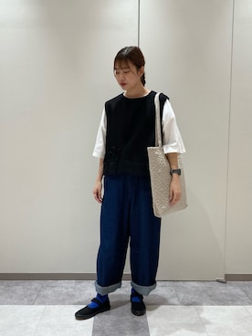 りょうさんのコーディネート