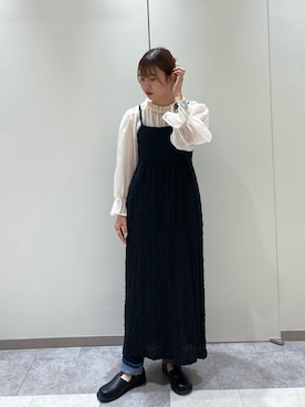 りょうさんのコーディネート