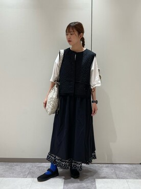 りょうさんのコーディネート