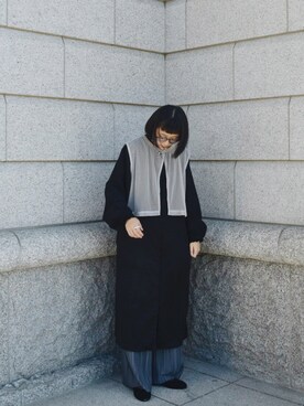 muoootさんのコーディネート