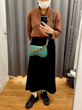 ☺︎さんのコーディネート