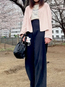 ☺︎さんのコーディネート