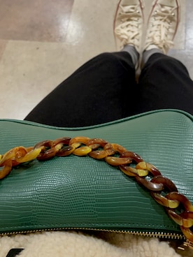 ☺︎さんのコーディネート