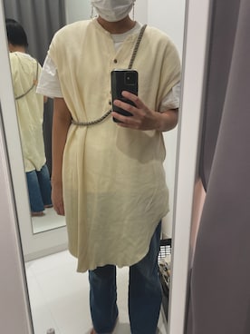 ☺︎さんのコーディネート