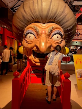 ☺︎さんのコーディネート