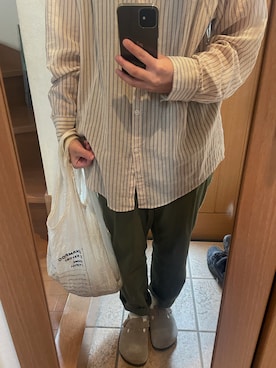 ☺︎さんのコーディネート