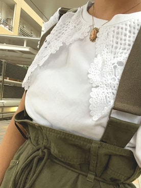 ☺︎さんのコーディネート