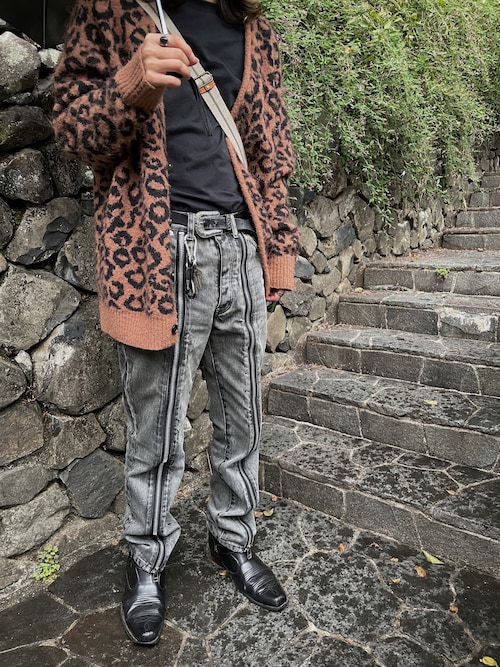 JOHN LAWRENCE SULLIVAN（ジョンローレンスサリバン）の「【JOHN