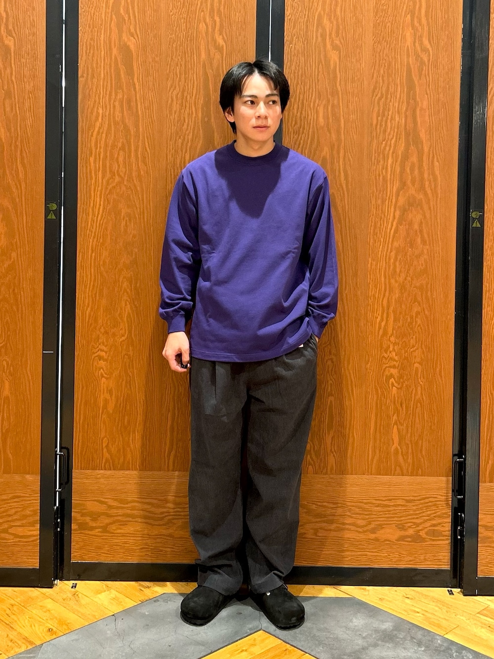 jima