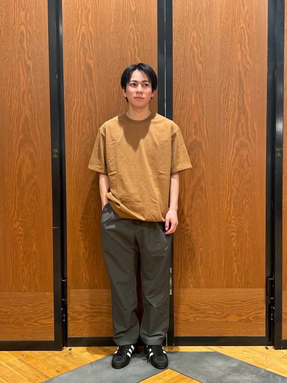 jima