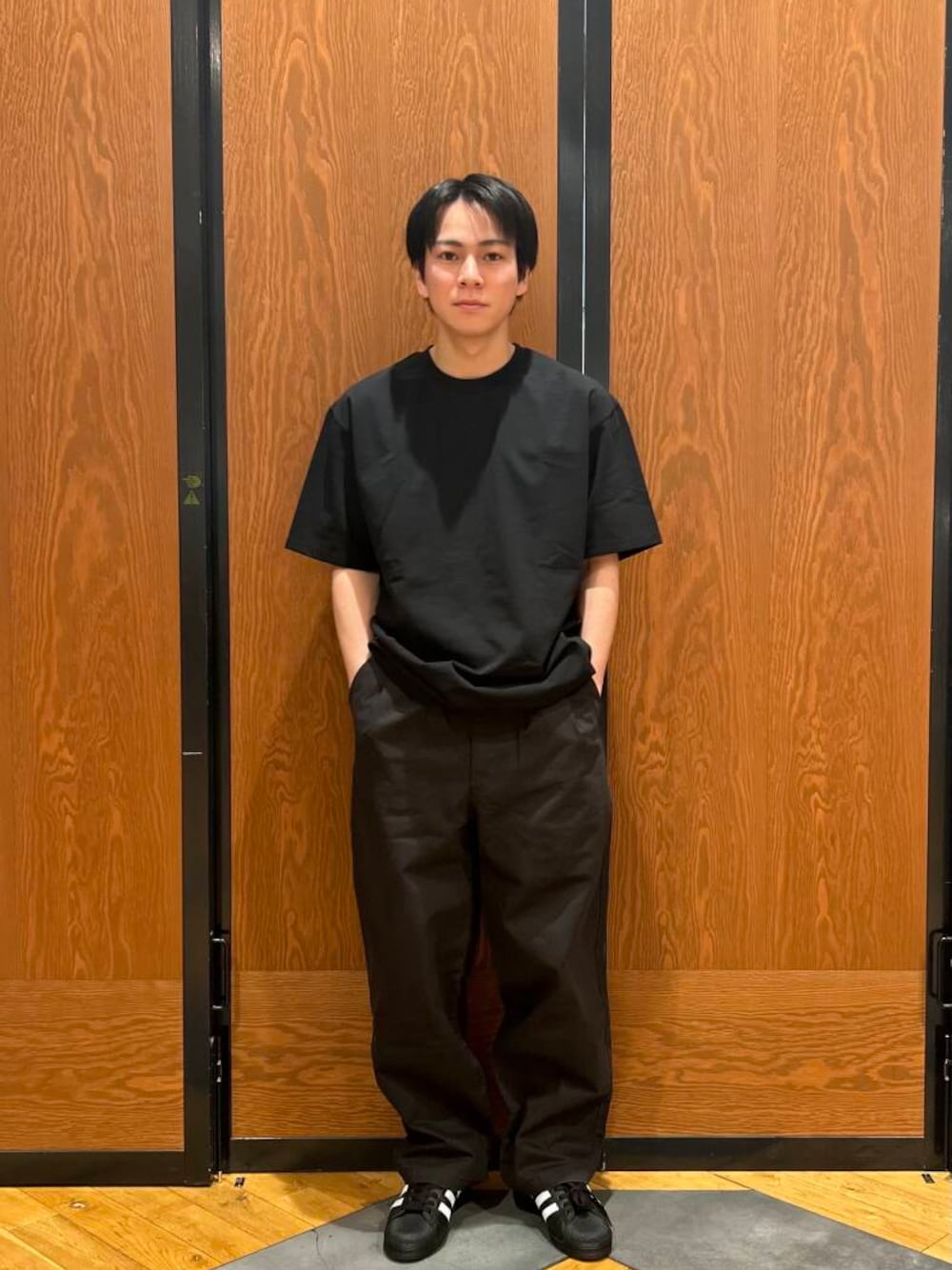 jima
