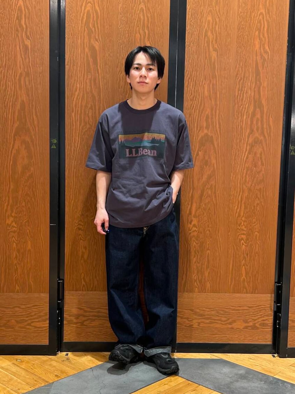 jima