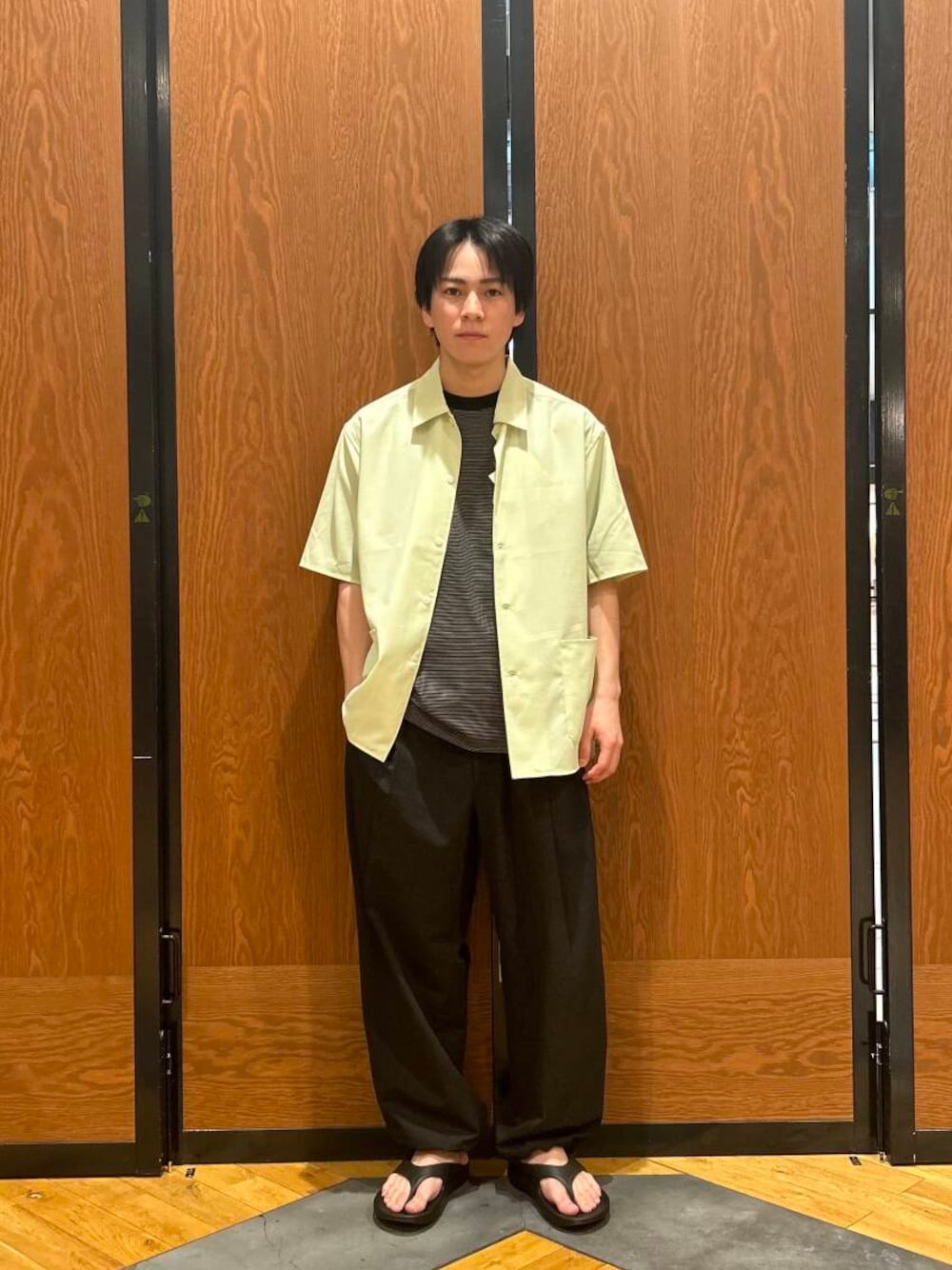 jima