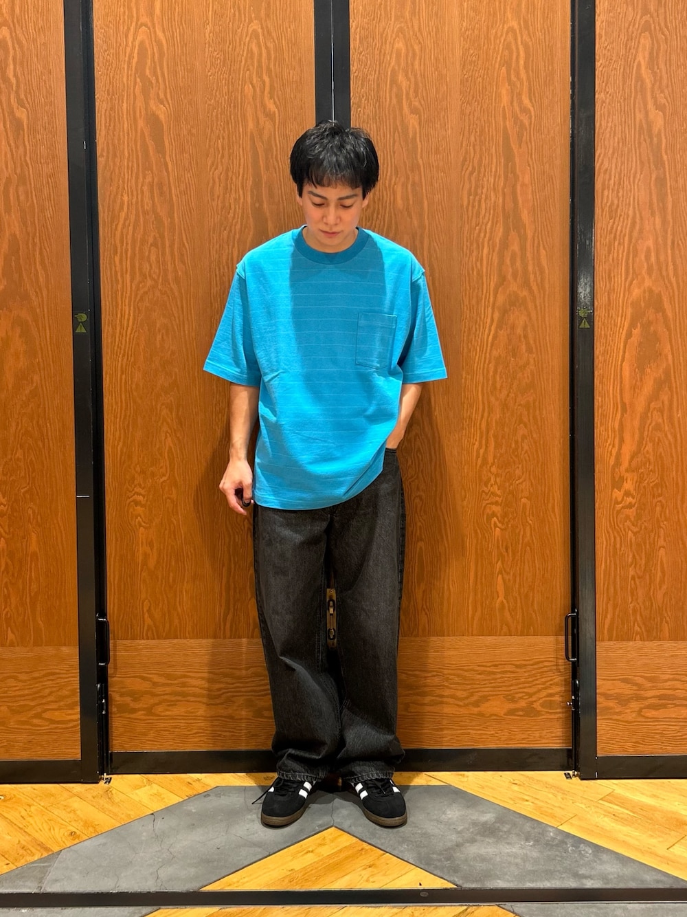 jima