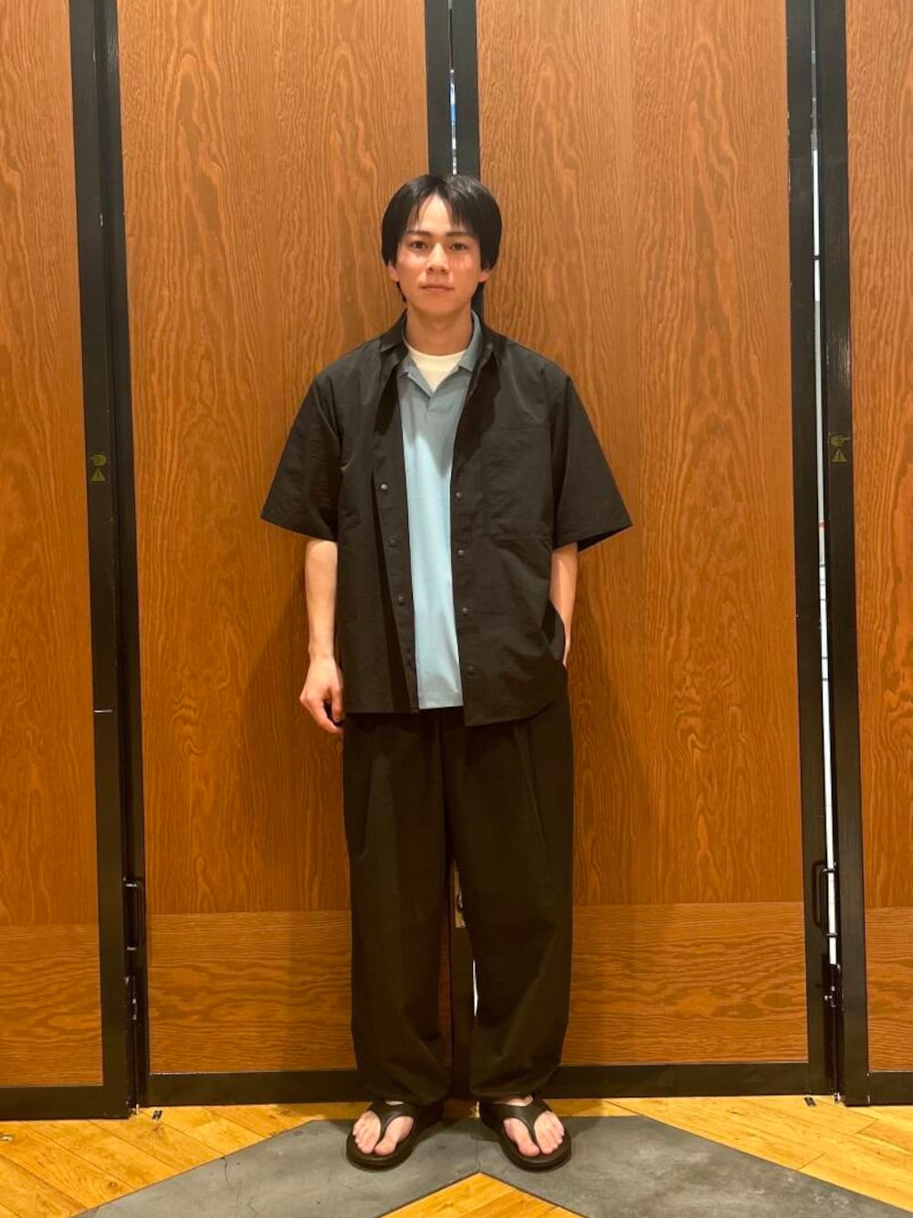 jima