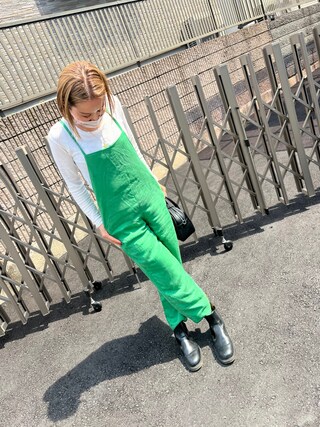 1651625233_320.jpg