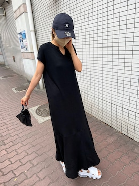 aiさんのコーディネート