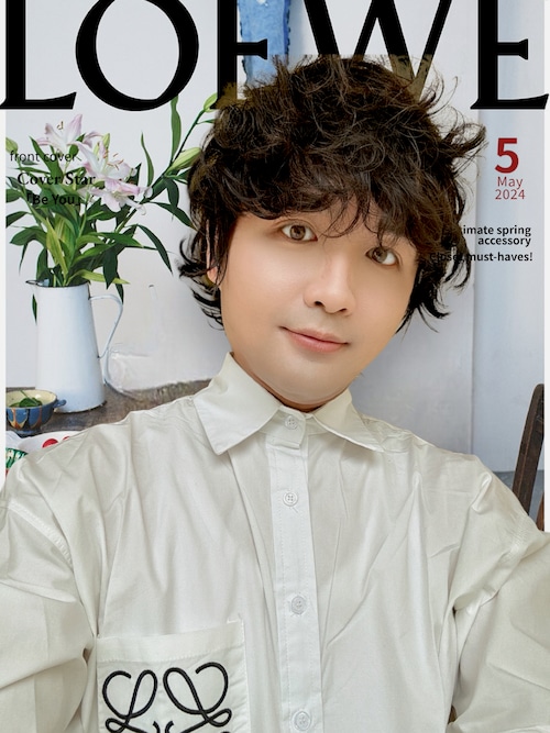James laurentさんのコーディネート
