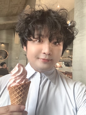 James laurentさんのコーディネート