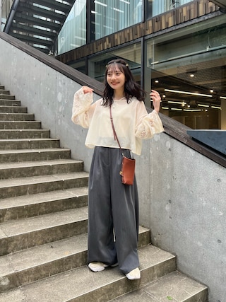 まるたん レディース服まとめ 春夏コーデセット オーダーメイド 1685344452_320.jpg