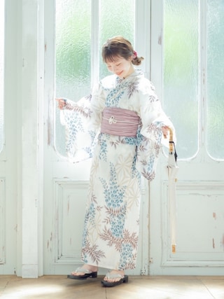 まるたん レディース服まとめ 春夏コーデセット オーダーメイド まるたん レディース服まとめ 春夏コーデセット オーダーメイド