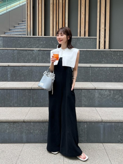 まるたん レディース服まとめ 春夏コーデセット オーダーメイド 数量限定♡まとめ売りレディース服 コーデセット オーダーメイド
