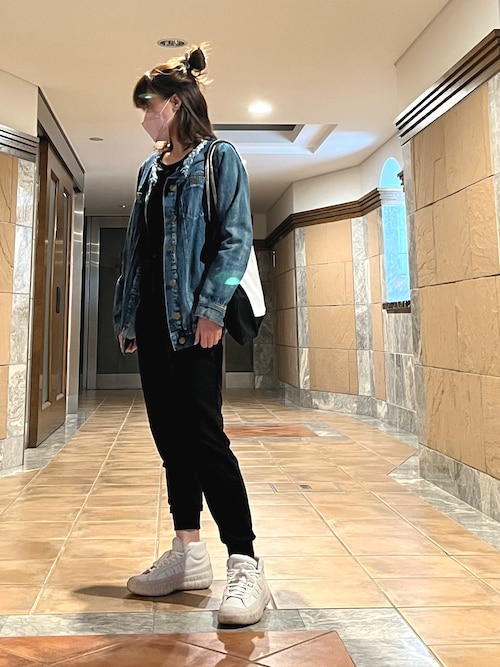 1680618461_500.jpg