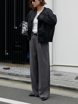 Myshawty officialさんのコーディネート