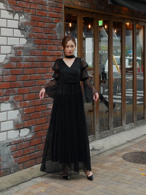 スーツ・フォーマル・ドレス My shawty milano lame day dress My shawty milano lame day dress