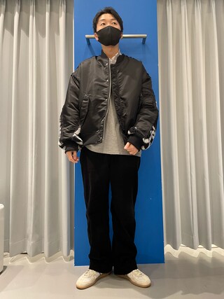 DANKE SCHON（ダンケシェーン）の「DankeSchon/ダンケシェーン/CHAIN 