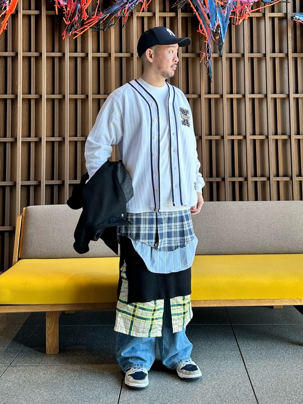 1709276282.jpg