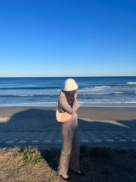 Iikさんのコーディネート