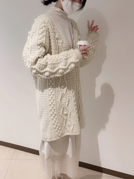 Iikさんのコーディネート